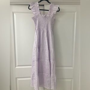 Hill House Home Ellie Nap Dress